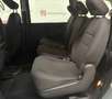 Volkswagen Sharan 2.0TDI Trendline Gris - thumbnail 16