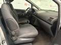 Volkswagen Sharan 2.0TDI Trendline Gris - thumbnail 13