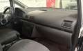 Volkswagen Sharan 2.0TDI Trendline Gris - thumbnail 15