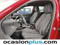 Peugeot 2008 1.2 PureTech S&S Allure EAT8 130 Rouge - thumbnail 14