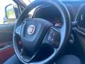 Fiat Doblò 2.0 MJT 16V Easy Maxi Gri - thumbnail 8