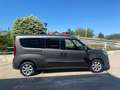 Fiat Doblò 2.0 MJT 16V Easy Maxi Gri - thumbnail 14