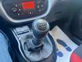 Fiat Doblò 2.0 MJT 16V Easy Maxi Gri - thumbnail 11