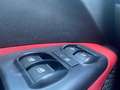 Fiat Doblò 2.0 MJT 16V Easy Maxi Gri - thumbnail 12