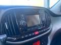 Fiat Doblò 2.0 MJT 16V Easy Maxi Gri - thumbnail 9