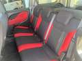 Fiat Doblò 2.0 MJT 16V Easy Maxi Gri - thumbnail 6