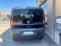 Fiat Doblò 2.0 MJT 16V Easy Maxi Gri - thumbnail 4