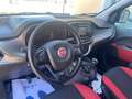 Fiat Doblò 2.0 MJT 16V Easy Maxi Gri - thumbnail 7