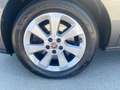 Fiat Doblò 2.0 MJT 16V Easy Maxi Gri - thumbnail 13