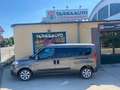 Fiat Doblò 2.0 MJT 16V Easy Maxi Gri - thumbnail 3