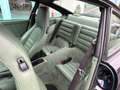Porsche 964 964 Turbo 3,3 im Topzustand Blau - thumbnail 4