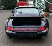 Porsche 964 964 Turbo 3,3 im Topzustand Blau - thumbnail 5
