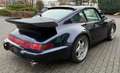 Porsche 964 964 Turbo 3,3 im Topzustand Blau - thumbnail 7
