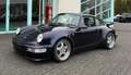 Porsche 964 964 Turbo 3,3 im Topzustand Blau - thumbnail 2