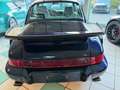 Porsche 964 964 Turbo 3,3 im Topzustand Blau - thumbnail 18