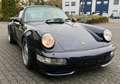 Porsche 964 964 Turbo 3,3 im Topzustand Blau - thumbnail 19