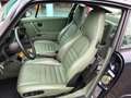 Porsche 964 964 Turbo 3,3 im Topzustand Blau - thumbnail 6