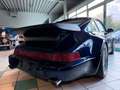 Porsche 964 964 Turbo 3,3 im Topzustand Blau - thumbnail 15