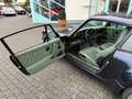 Porsche 964 964 Turbo 3,3 im Topzustand Blau - thumbnail 10