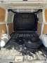 Ford TRANSIT CUSTOM VAN Bianco - thumbnail 10