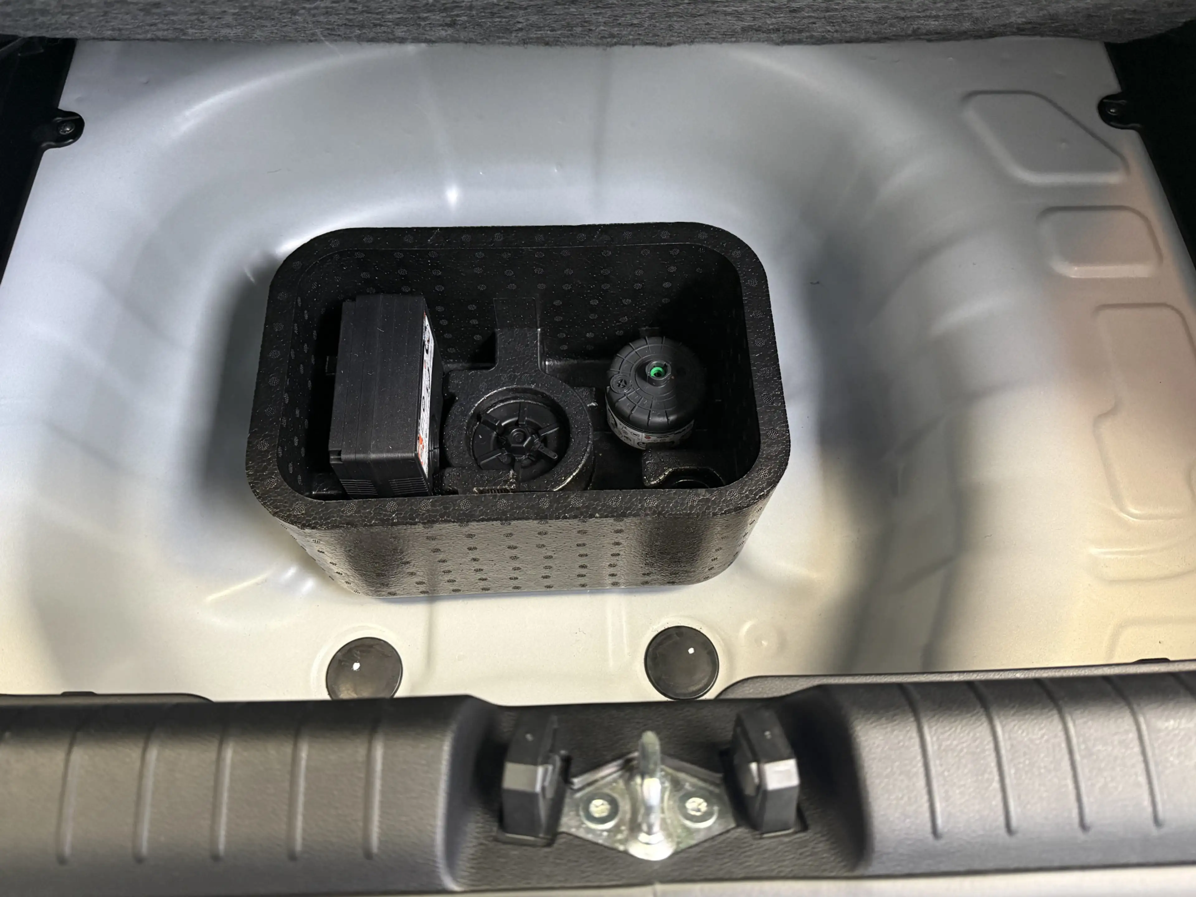 Hyundai i20 1.2 MPI i-Motion NAVI-CAMERA-LANE ASSIST-CRUISE CO — photo 38