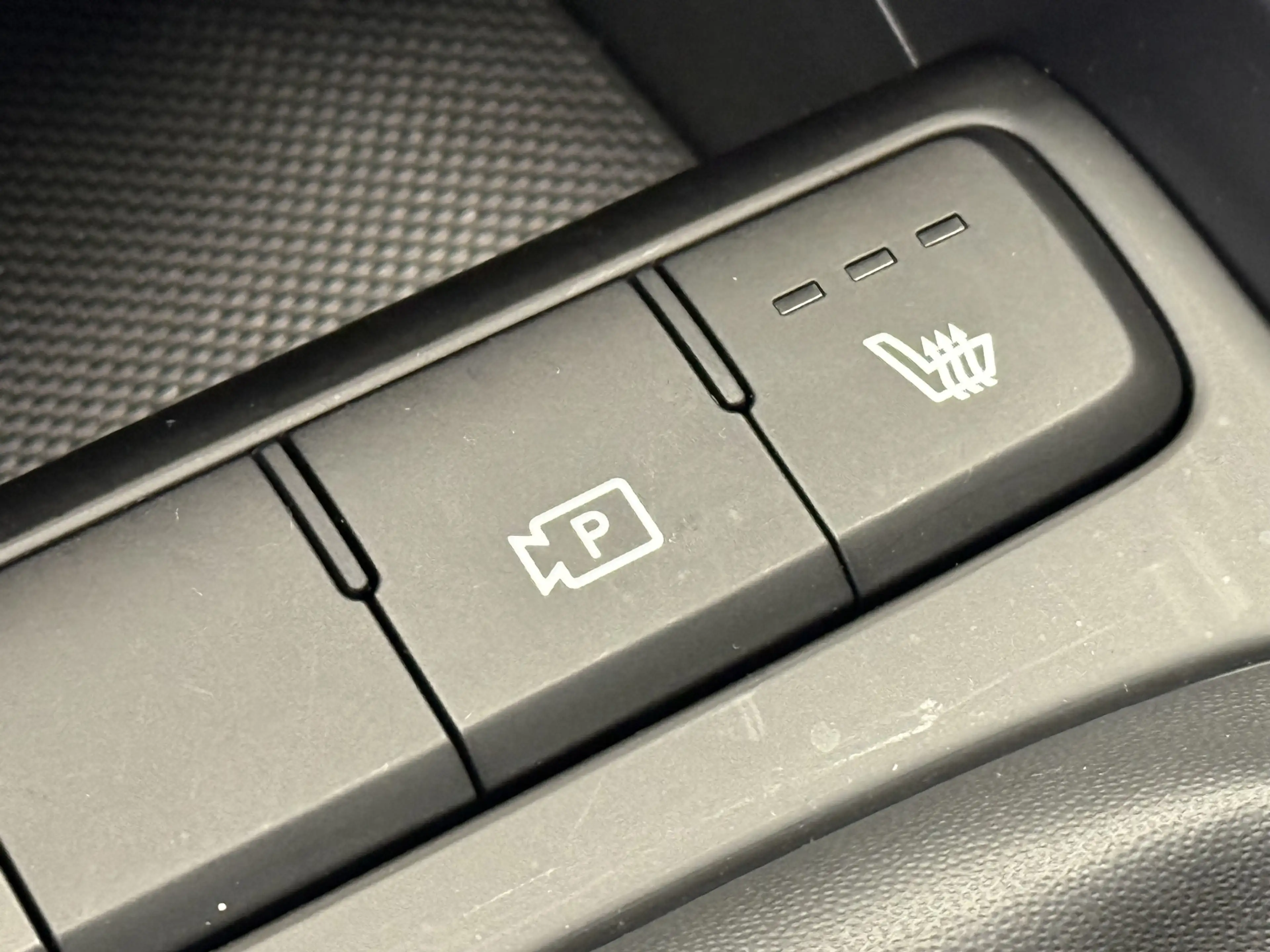 Hyundai i20 1.2 MPI i-Motion NAVI-CAMERA-LANE ASSIST-CRUISE CO — photo 28