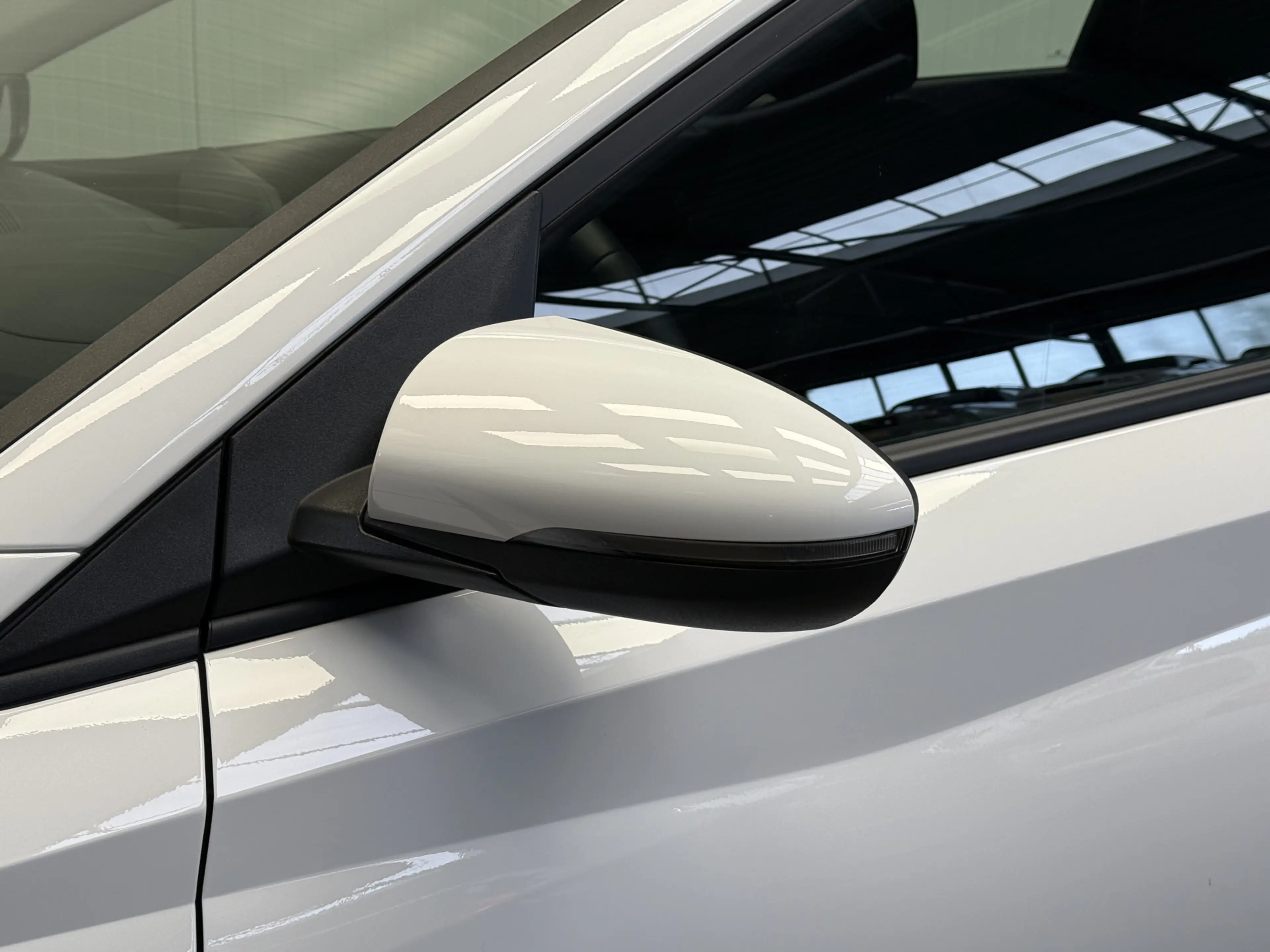 Hyundai i20 1.2 MPI i-Motion NAVI-CAMERA-LANE ASSIST-CRUISE CO — photo 11