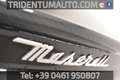Maserati GranSport MC VICTORY Noir - thumbnail 24