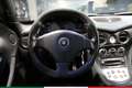 Maserati GranSport MC Victory 16/180 coupe V8 Nero - thumbnail 10