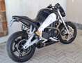 Buell XB 9 Чорний - thumbnail 1