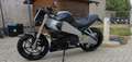 Buell XB 9 Чорний - thumbnail 5