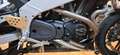 Buell XB 9 Чорний - thumbnail 4