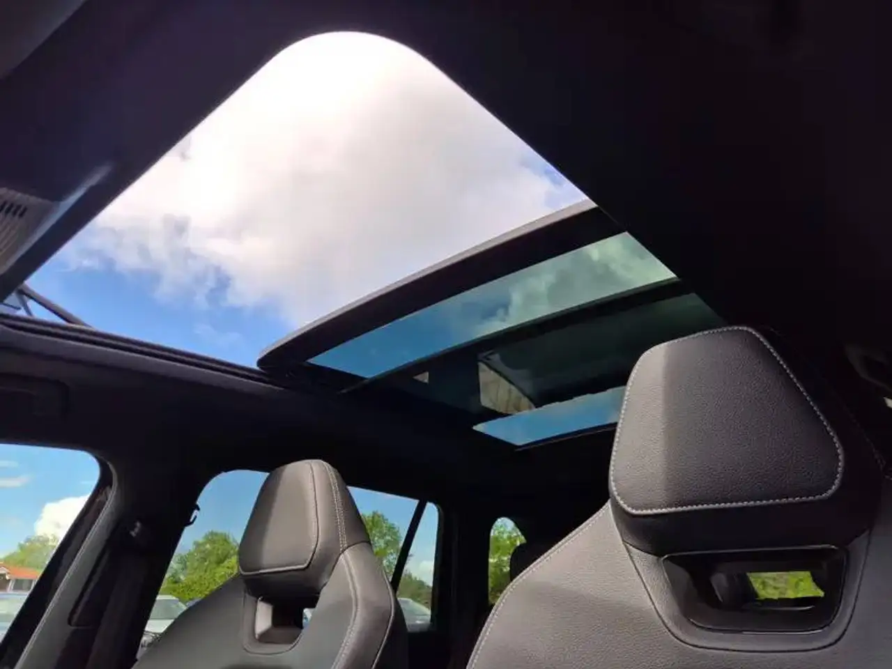 Skoda Kodiaq 1.5 TSI iV DSG Sportline, миниатюра 9