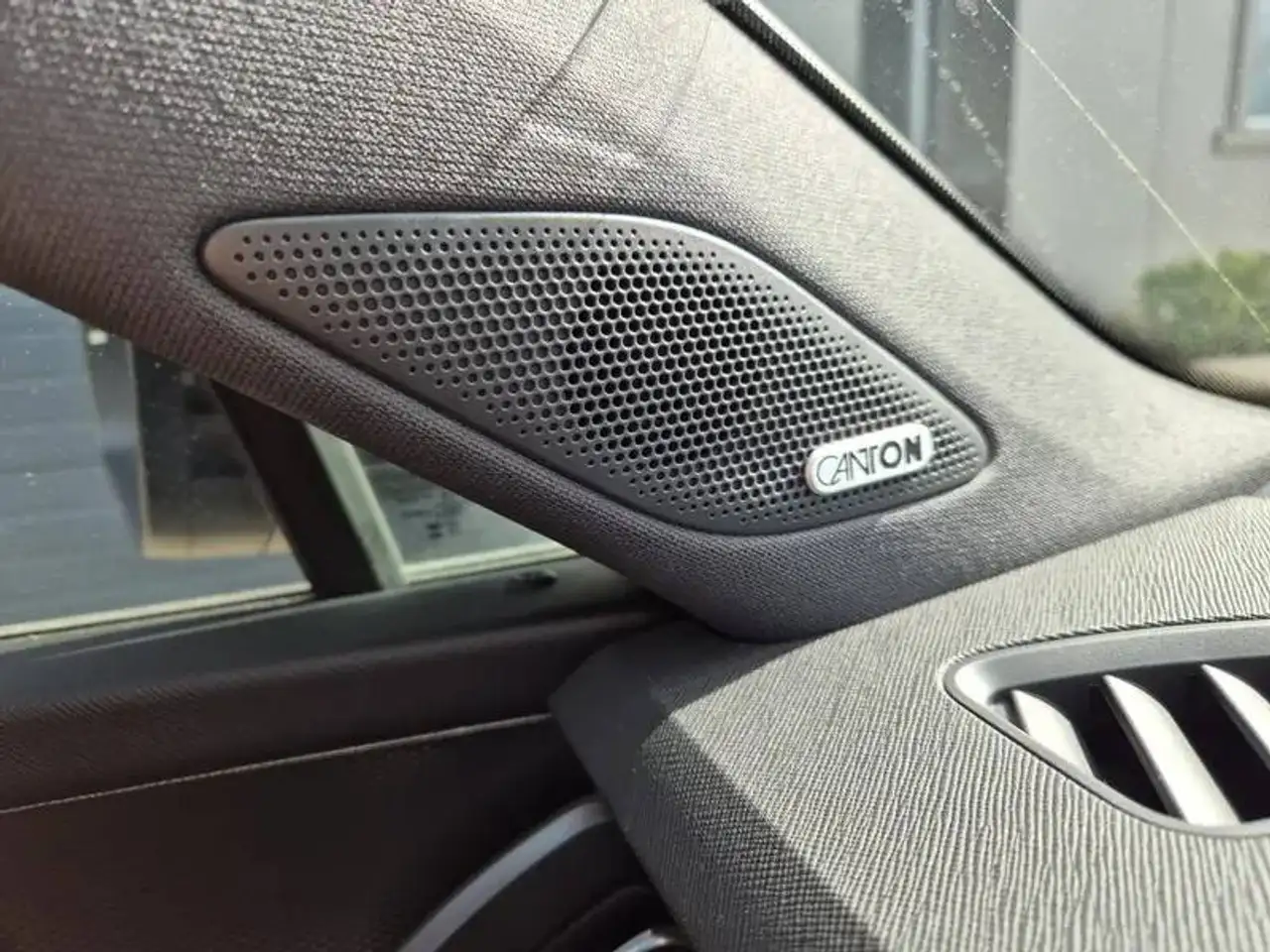 Skoda Kodiaq 1.5 TSI iV DSG Sportline, миниатюра 23