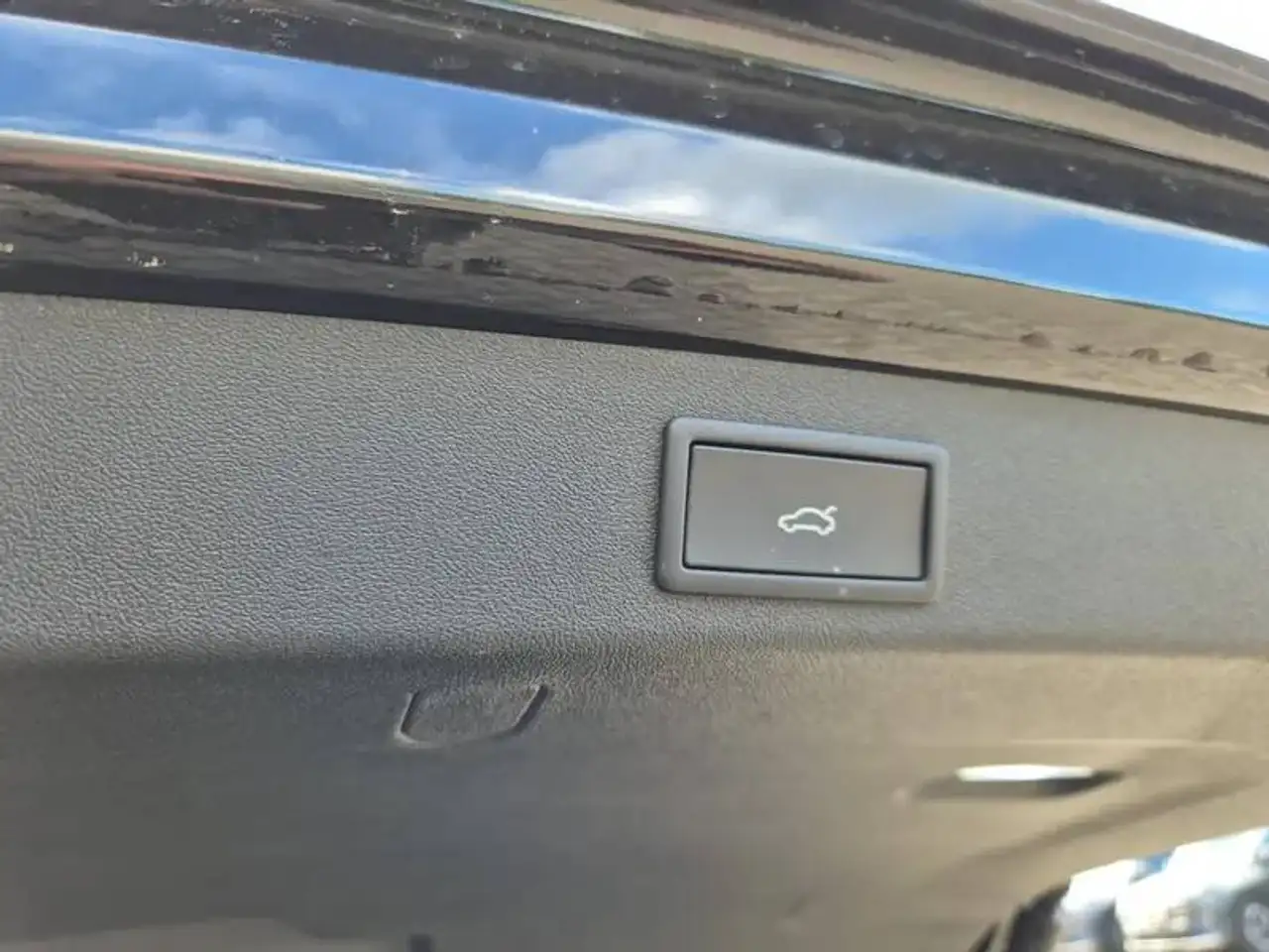 Skoda Kodiaq 1.5 TSI iV DSG Sportline, миниатюра 11