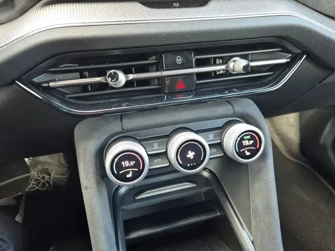 Skoda Kodiaq 1.5 TSI iV DSG Sportline, миниатюра 24