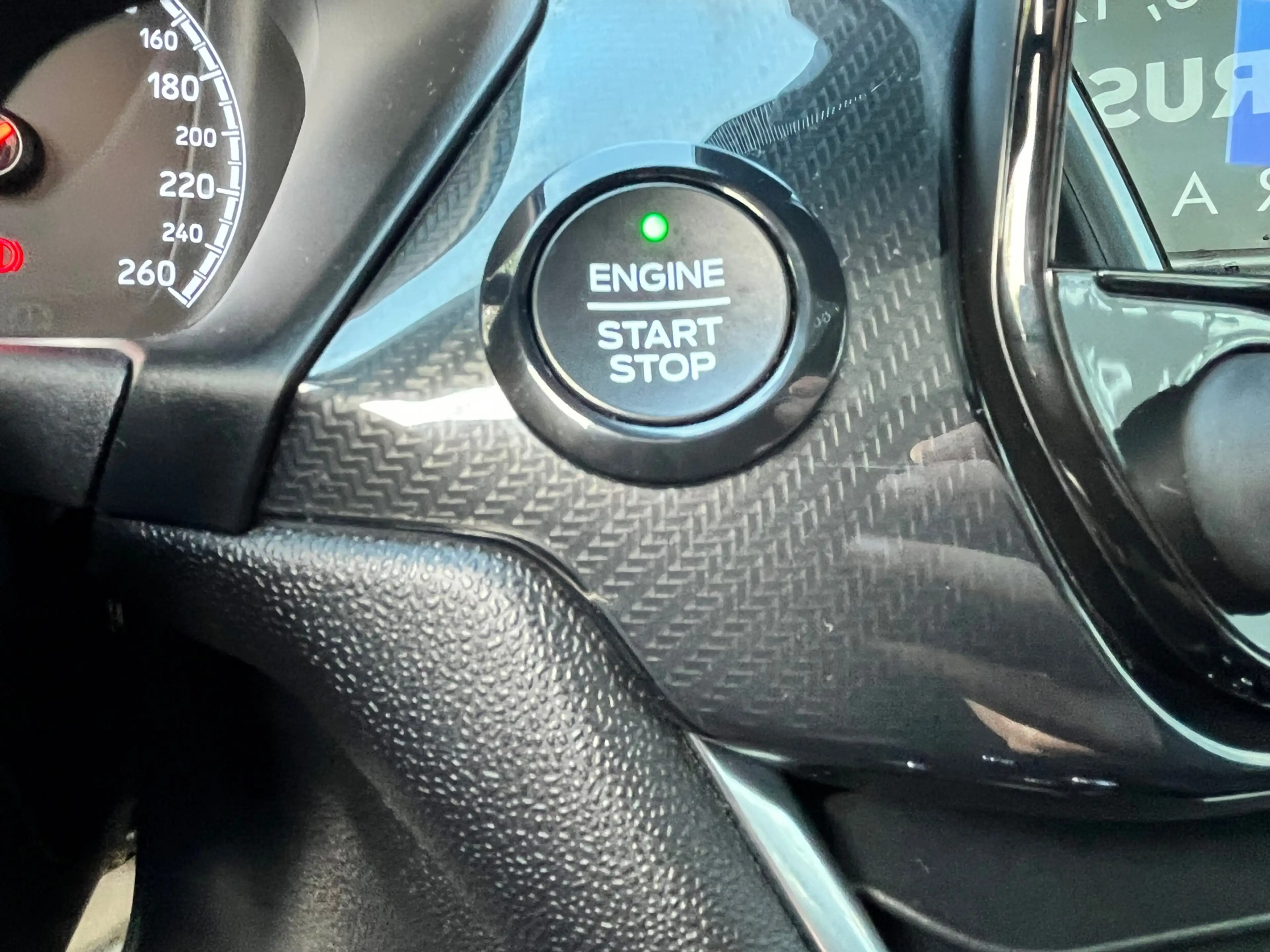 Ford Fiesta 1.5 ST-3 200PK! Panodak,Recaro,Navi,Clima,Cruise,C — photo 42