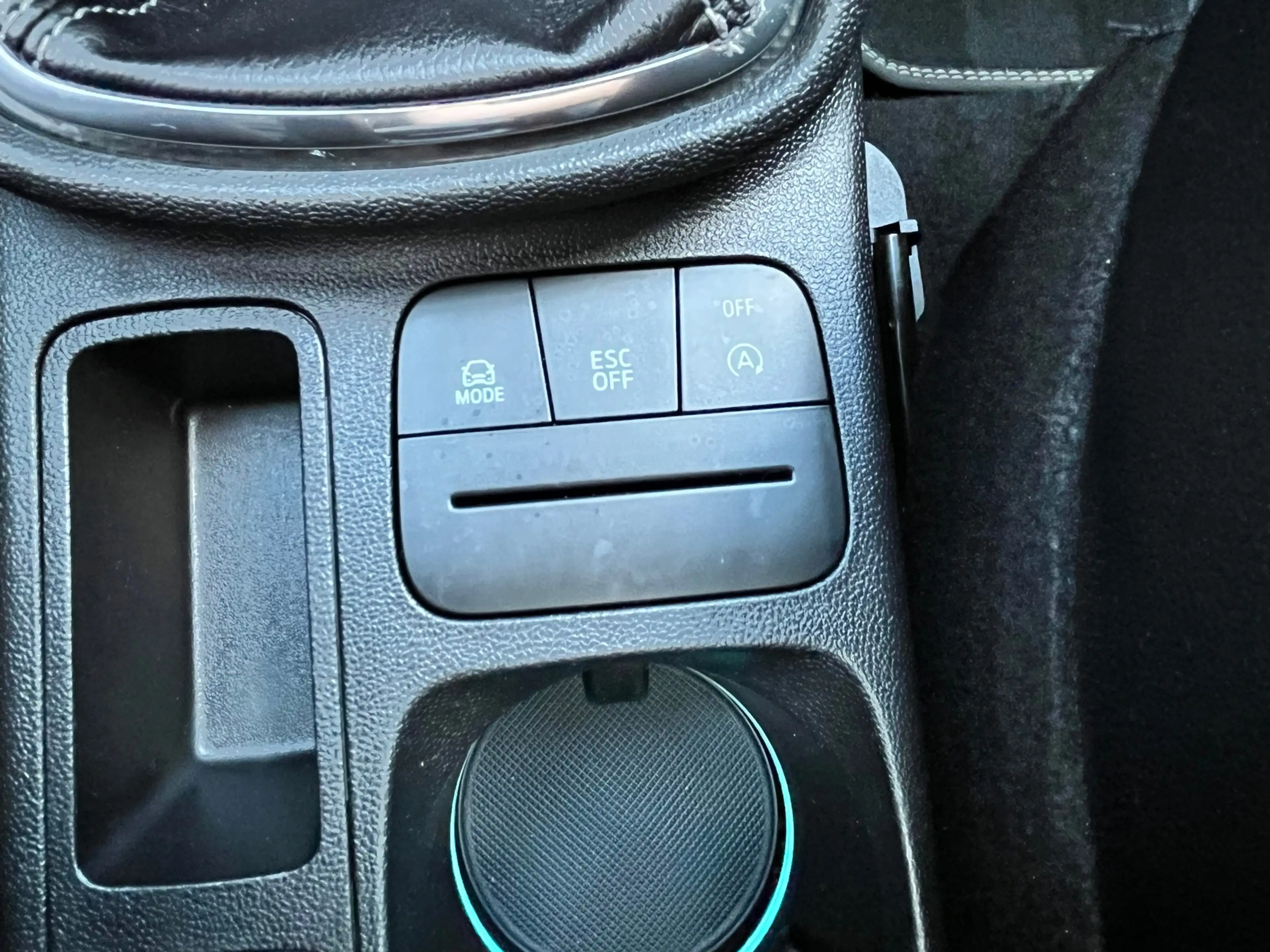 Ford Fiesta 1.5 ST-3 200PK! Panodak,Recaro,Navi,Clima,Cruise,C — photo 32