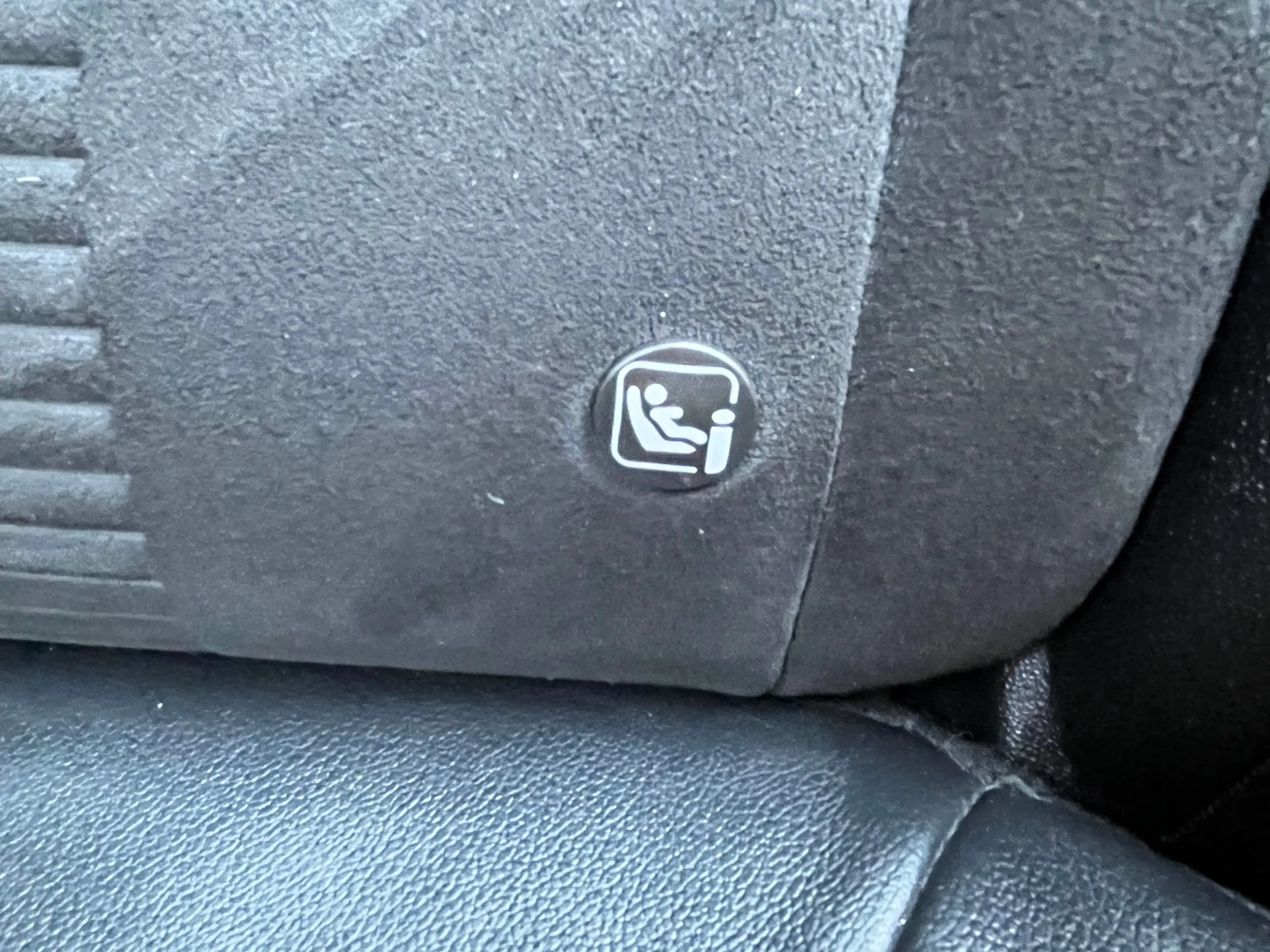 Ford Fiesta 1.5 ST-3 200PK! Panodak,Recaro,Navi,Clima,Cruise,C — photo 13