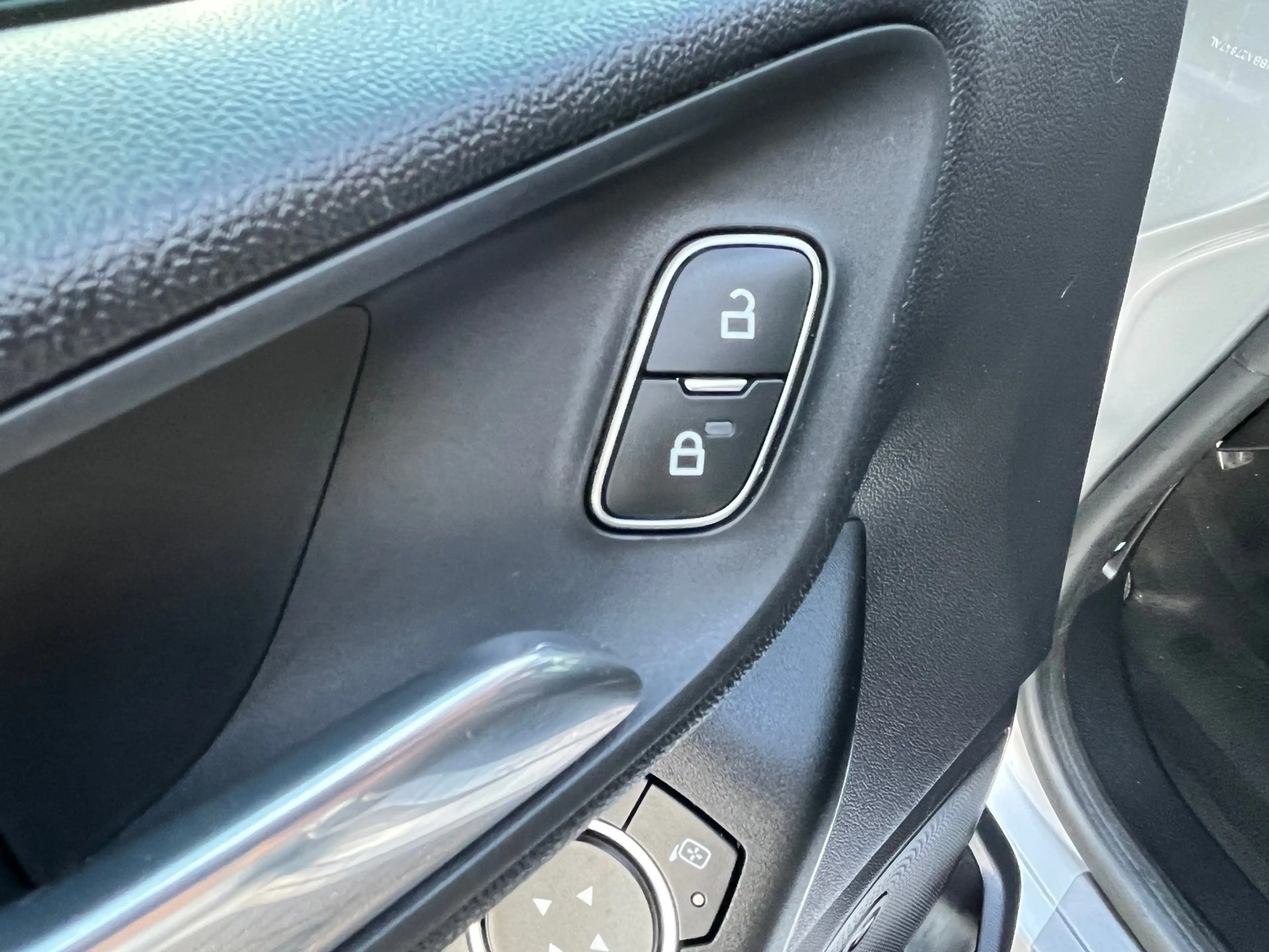 Ford Fiesta 1.5 ST-3 200PK! Panodak,Recaro,Navi,Clima,Cruise,C — photo 15