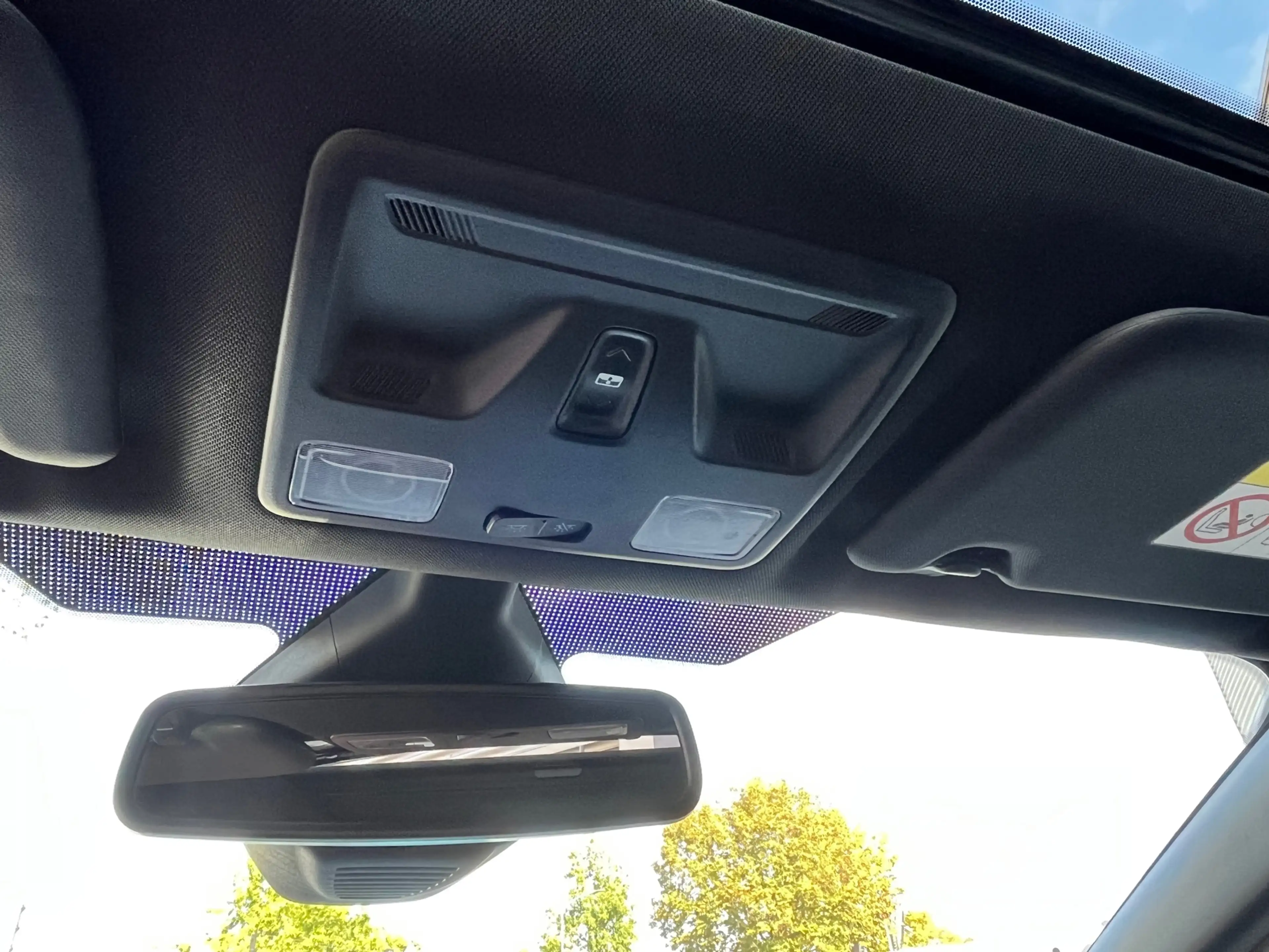 Ford Fiesta 1.5 ST-3 200PK! Panodak,Recaro,Navi,Clima,Cruise,C — photo 23