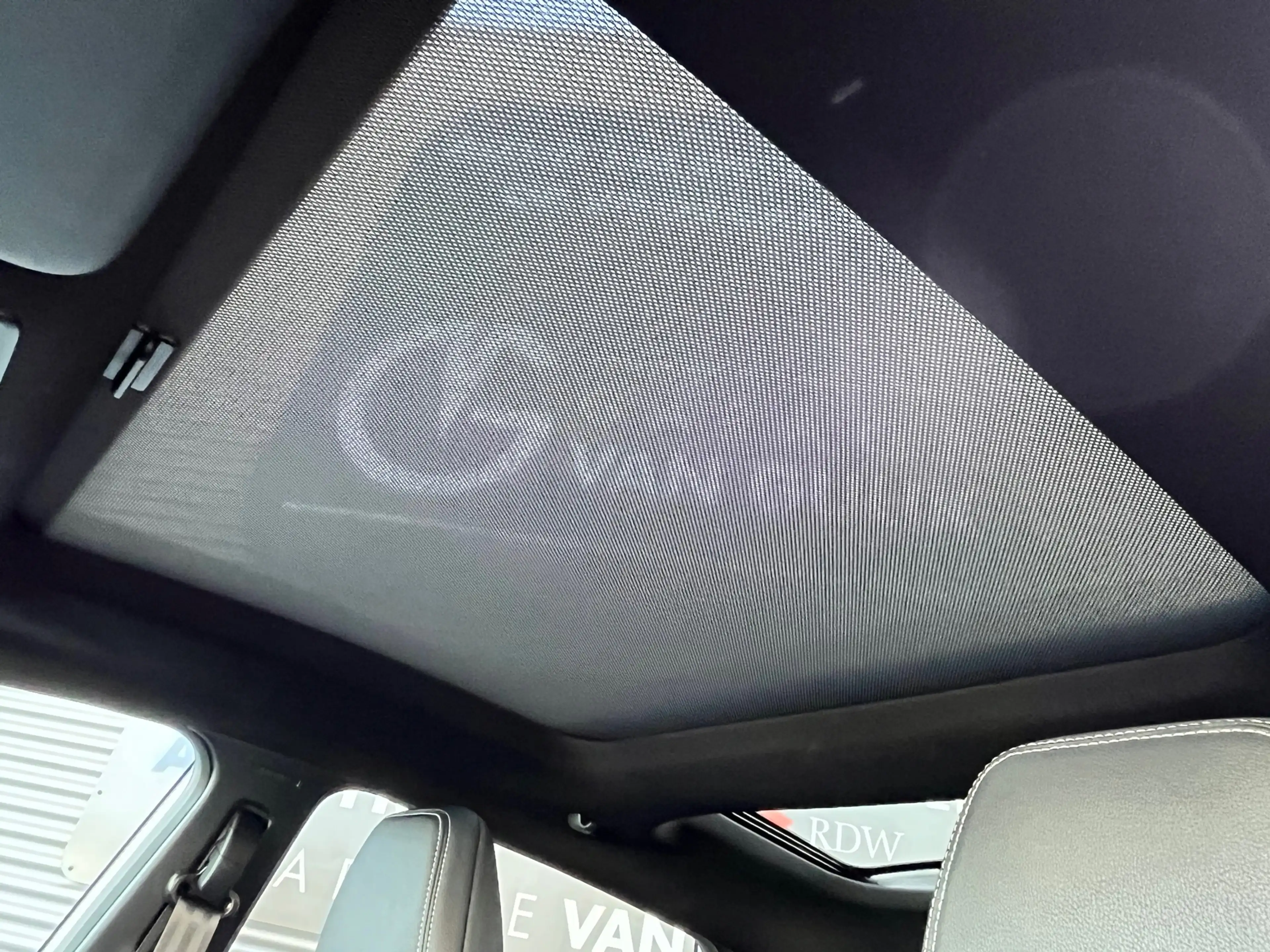 Ford Fiesta 1.5 ST-3 200PK! Panodak,Recaro,Navi,Clima,Cruise,C — photo 21