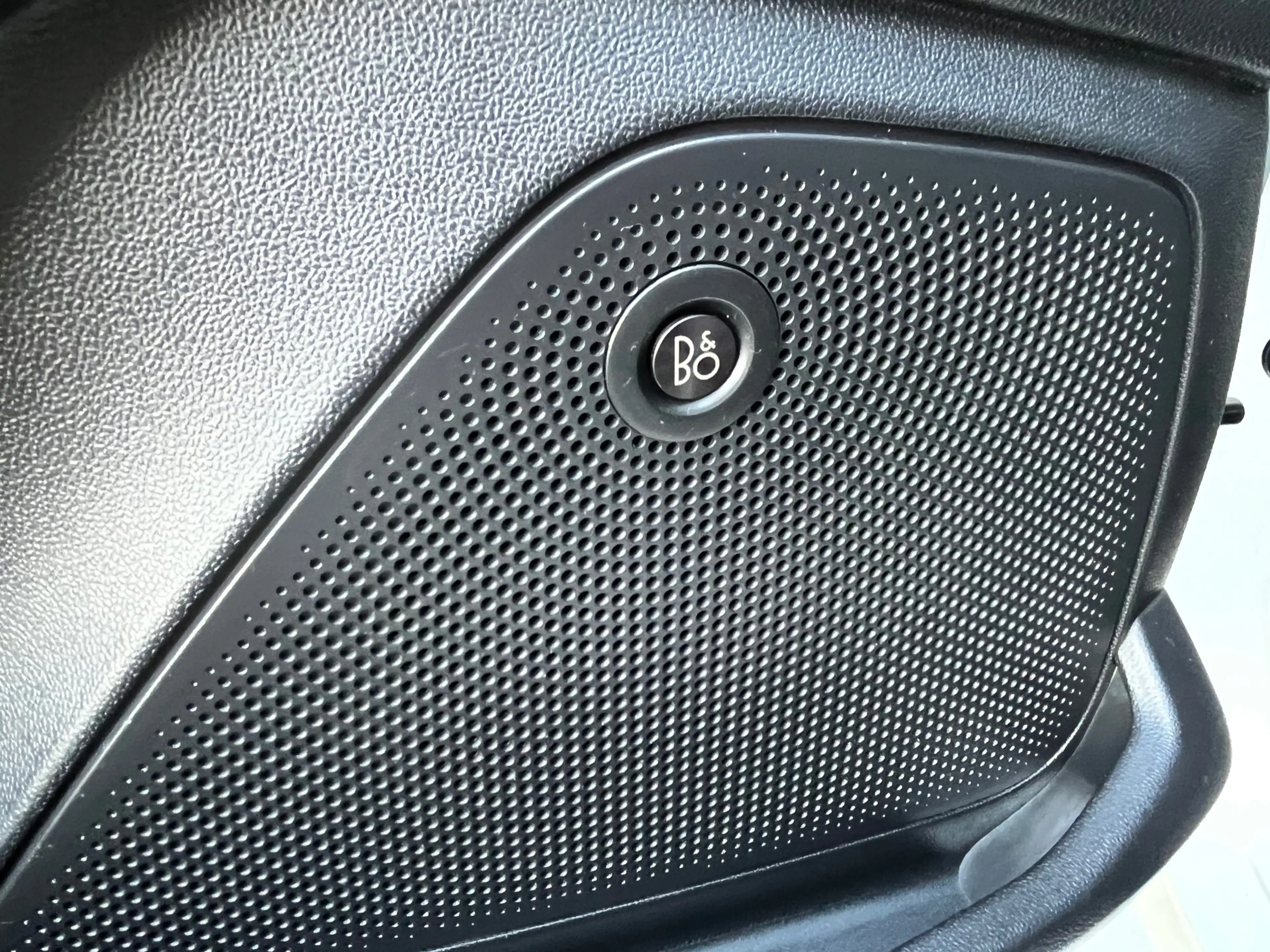 Ford Fiesta 1.5 ST-3 200PK! Panodak,Recaro,Navi,Clima,Cruise,C — photo 17