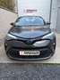 Toyota C-HR C-HR HYBRID AT / Business-Edition / € 17900+btw Grigio - thumbnail 3