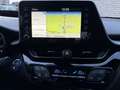 Toyota C-HR C-HR HYBRID AT / Business-Edition / € 17900+btw Grigio - thumbnail 11