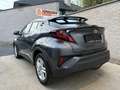 Toyota C-HR C-HR HYBRID AT / Business-Edition / € 17900+btw Grigio - thumbnail 2