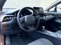 Toyota C-HR C-HR HYBRID AT / Business-Edition / € 17900+btw Grigio - thumbnail 10