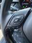 Toyota C-HR C-HR HYBRID AT / Business-Edition / € 17900+btw Grigio - thumbnail 4