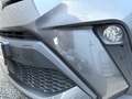 Toyota C-HR C-HR HYBRID AT / Business-Edition / € 17900+btw Grijs - thumbnail 16