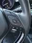 Toyota C-HR C-HR HYBRID AT / Business-Edition / € 17900+btw Grigio - thumbnail 6